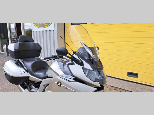 bmw - k-1600-gtl-exclusive