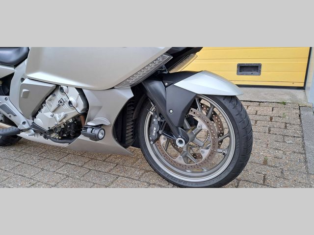 bmw - k-1600-gtl-exclusive