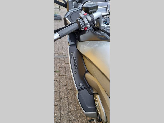 bmw - k-1600-gtl-exclusive