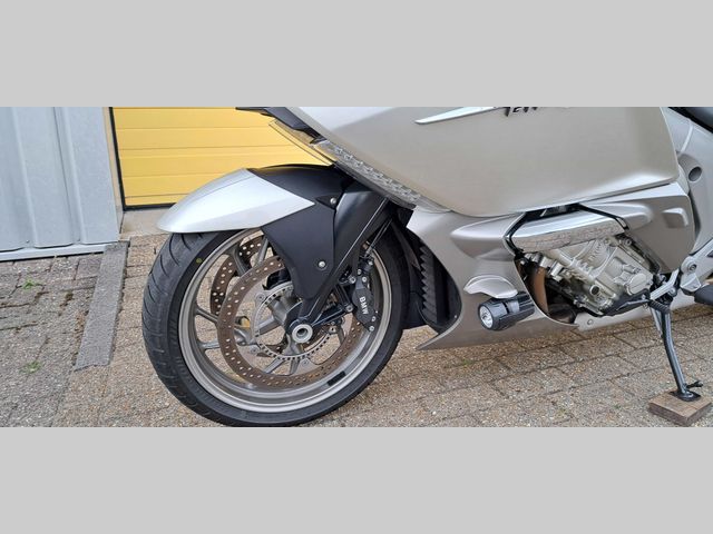 bmw - k-1600-gtl-exclusive