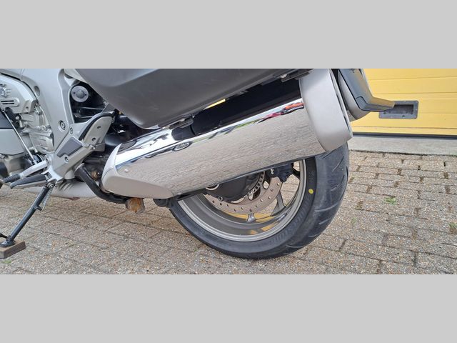 bmw - k-1600-gtl-exclusive