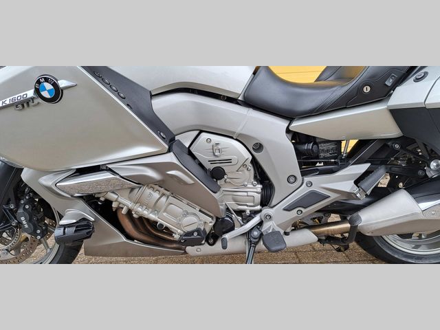 bmw - k-1600-gtl-exclusive