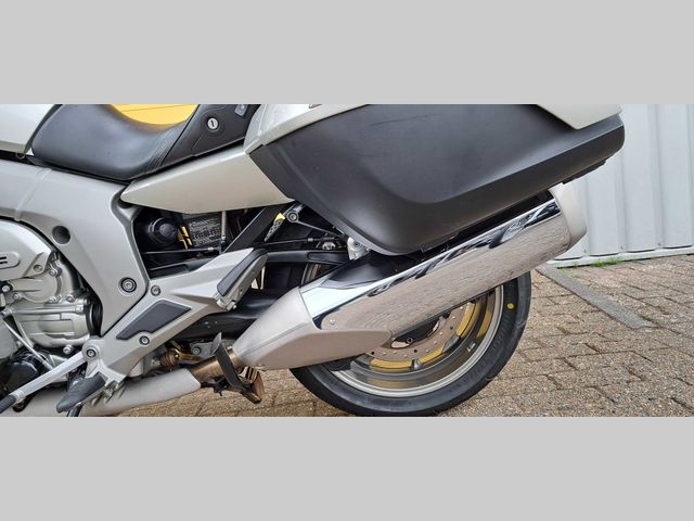 bmw - k-1600-gtl-exclusive