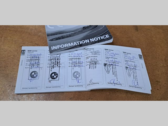 bmw - k-1600-gtl-exclusive