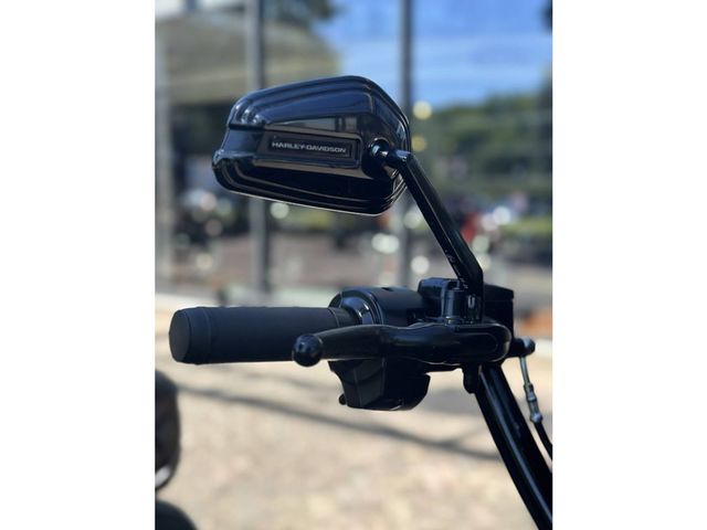 harley-davidson - electra-glide-ultra-limited-flhtk