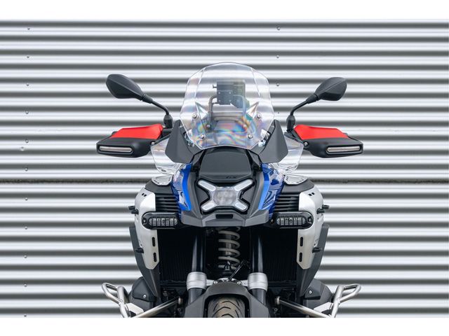 bmw - r-1300-gs-adventure