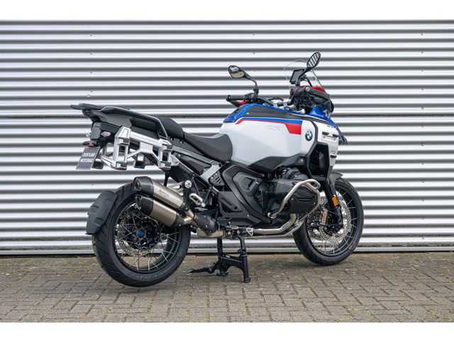 bmw - r-1300-gs-adventure