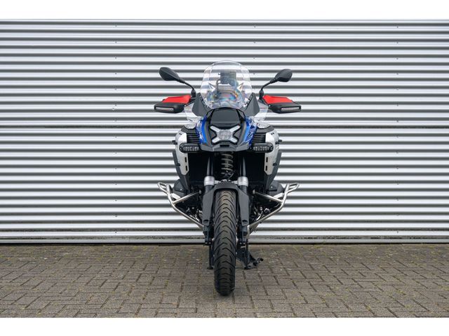 bmw - r-1300-gs-adventure