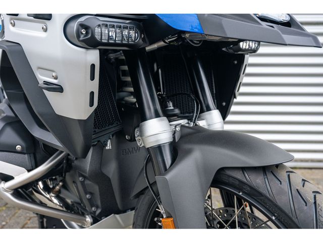 bmw - r-1300-gs-adventure