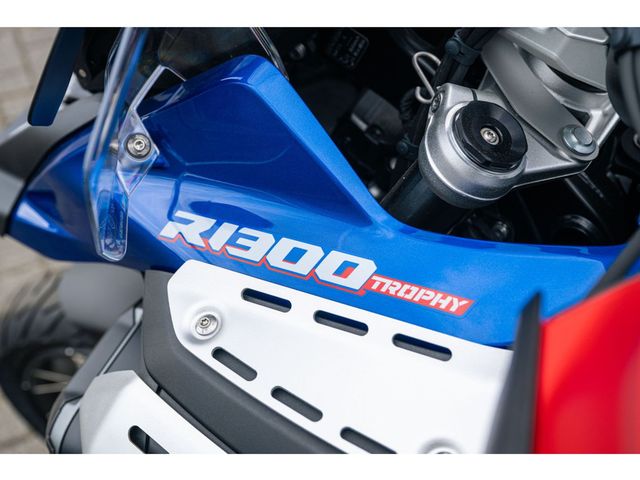 bmw - r-1300-gs-adventure