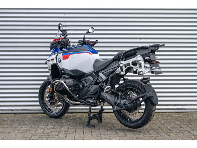 bmw - r-1300-gs-adventure