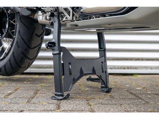 bmw - r-1300-gs-adventure