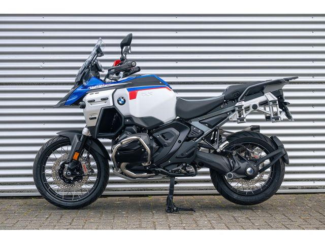 bmw - r-1300-gs-adventure