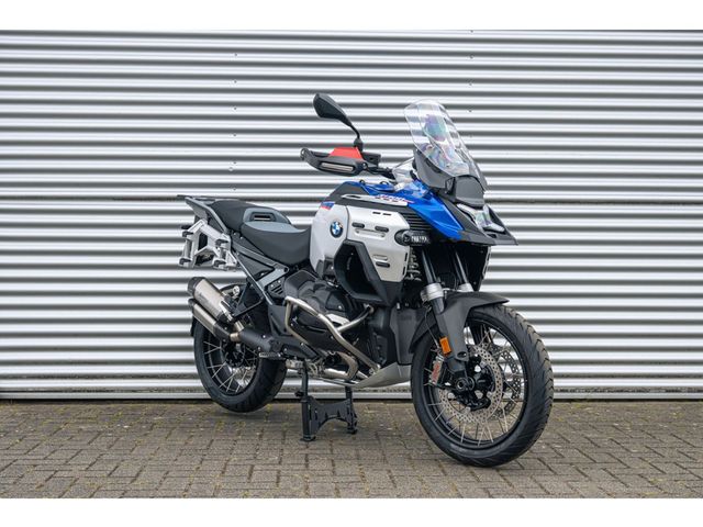 bmw - r-1300-gs-adventure