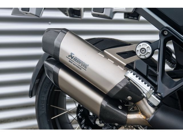 bmw - r-1300-gs-adventure