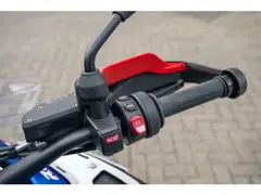 BMW R 1300 GS Adventure |Akrapovic |Alle pakketten |ASA |BTW motor 2026 occasion – foto 20 van 20