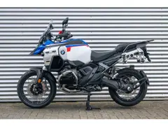BMW R 1300 GS Adventure |Akrapovic |Alle pakketten |ASA |BTW motor 2026 occasion – foto 2 van 20