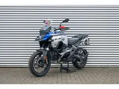 BMW R 1300 GS Adventure |Akrapovic |Alle pakketten |ASA |BTW motor 2026 occasion – foto 5 van 20