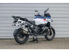 BMW R 1300 GS Adventure |Akrapovic |Alle pakketten |ASA |BTW motor 2026 occasion – foto 6 van 20