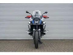 BMW R 1300 GS Adventure |Akrapovic |Alle pakketten |ASA |BTW motor 2026 occasion – foto 8 van 20