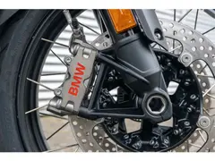 BMW R 1300 GS Adventure |Akrapovic |Alle pakketten |ASA |BTW motor 2026 occasion – foto 10 van 20