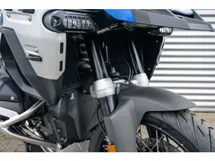 BMW R 1300 GS Adventure |Akrapovic |Alle pakketten |ASA |BTW motor 2026 occasion – foto 11 van 20