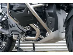 BMW R 1300 GS Adventure |Akrapovic |Alle pakketten |ASA |BTW motor 2026 occasion – foto 13 van 20