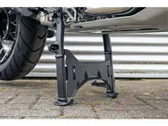 BMW R 1300 GS Adventure |Akrapovic |Alle pakketten |ASA |BTW motor 2026 occasion – foto 14 van 20