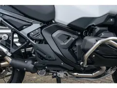BMW R 1300 GS Adventure |Akrapovic |Alle pakketten |ASA |BTW motor 2026 occasion – foto 15 van 20