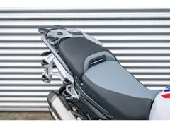 BMW R 1300 GS Adventure |Akrapovic |Alle pakketten |ASA |BTW motor 2026 occasion – foto 16 van 20