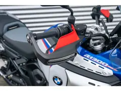 BMW R 1300 GS Adventure |Akrapovic |Alle pakketten |ASA |BTW motor 2026 occasion – foto 17 van 20