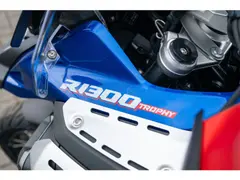 BMW R 1300 GS Adventure |Akrapovic |Alle pakketten |ASA |BTW motor 2026 occasion – foto 18 van 20
