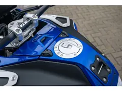 BMW R 1300 GS Adventure |Akrapovic |Alle pakketten |ASA |BTW motor 2026 occasion – foto 19 van 20