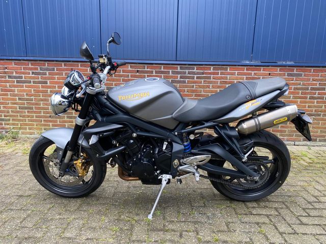 triumph - street-triple-r-abs