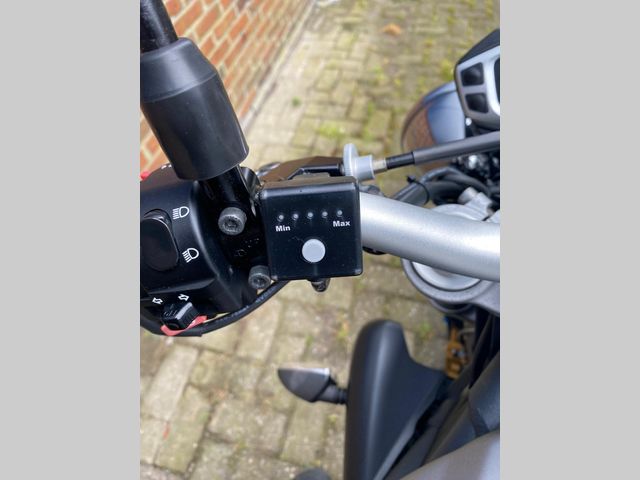 triumph - street-triple-r