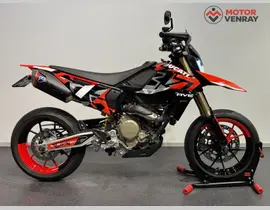 Ducati Hypermotard 698 Mono 2025 occasion