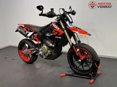 Ducati Hypermotard 698 Mono 2025 occasion – foto 3 van 19