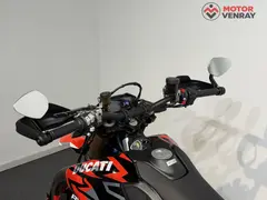 Ducati Hypermotard 698 Mono 2025 occasion – foto 5 van 19