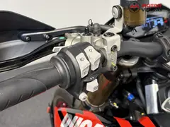 Ducati Hypermotard 698 Mono 2025 occasion – foto 6 van 19