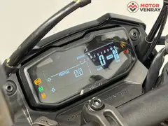 Ducati Hypermotard 698 Mono 2025 occasion – foto 8 van 19