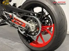 Ducati Hypermotard 698 Mono 2025 occasion – foto 9 van 19