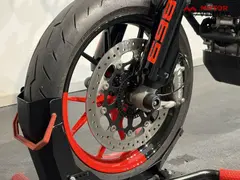 Ducati Hypermotard 698 Mono 2025 occasion – foto 10 van 19