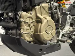 Ducati Hypermotard 698 Mono 2025 occasion – foto 11 van 19