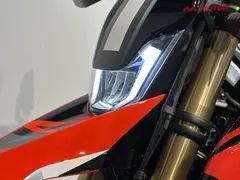 Ducati Hypermotard 698 Mono 2025 occasion – foto 12 van 19