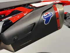 Ducati Hypermotard 698 Mono 2025 occasion – foto 13 van 19