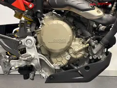 Ducati Hypermotard 698 Mono 2025 occasion – foto 14 van 19
