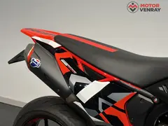 Ducati Hypermotard 698 Mono 2025 occasion – foto 15 van 19