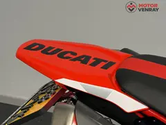Ducati Hypermotard 698 Mono 2025 occasion – foto 16 van 19