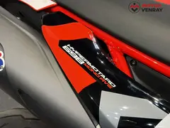 Ducati Hypermotard 698 Mono 2025 occasion – foto 17 van 19