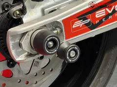 Ducati Hypermotard 698 Mono 2025 occasion – foto 18 van 19